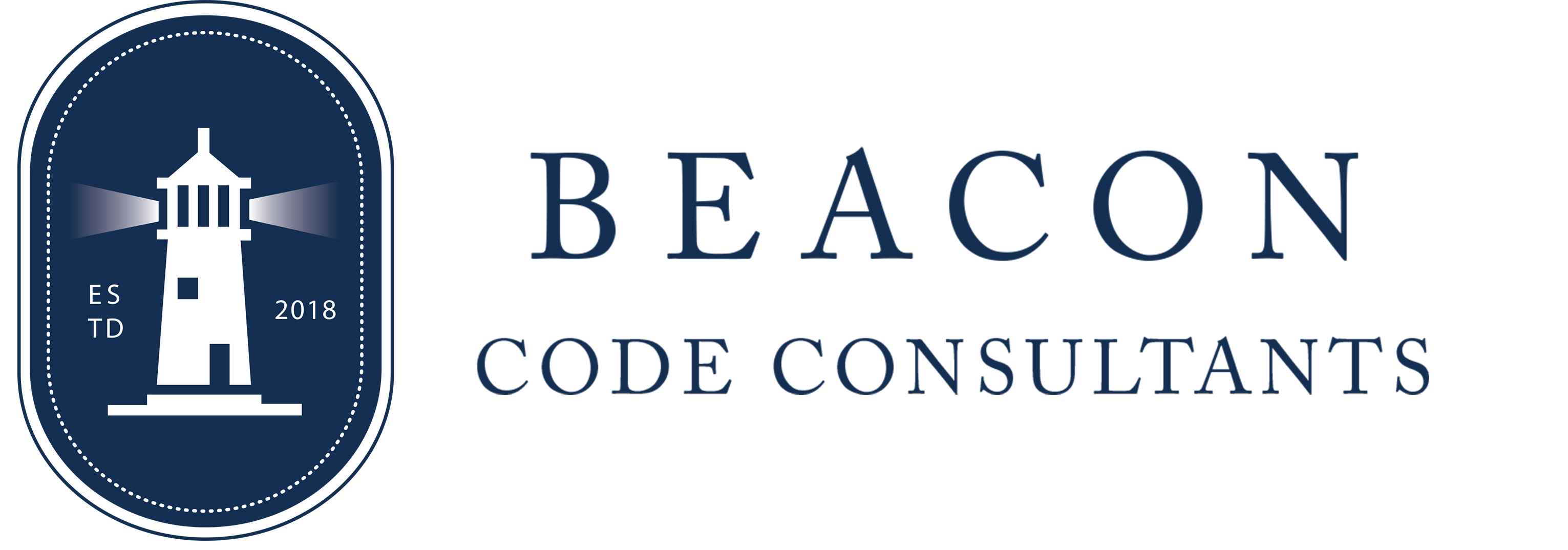 Contact | Beacon Code Consultants Building Code Consultants