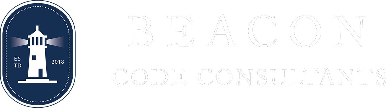 Beacon Code Consultants